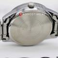 Часы Casio LTP-V005D-2B фото 4